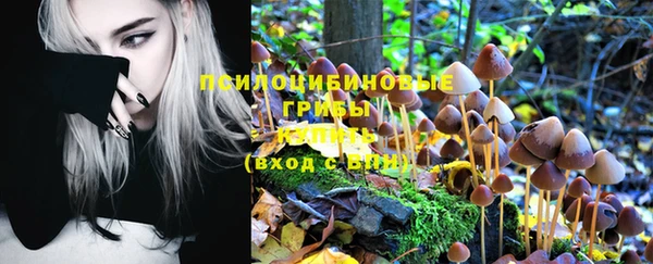 герыч Волосово